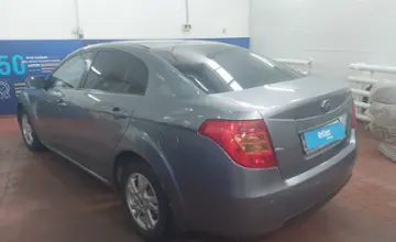 FAW Besturn B50 2014 года за 3 200 000 тг. в Астана фото 4