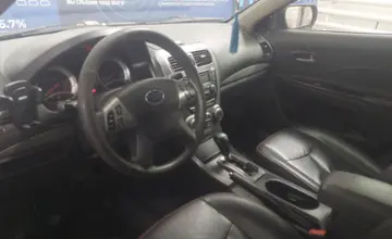 FAW Besturn B50 2014 года за 3 200 000 тг. в Астана фото 1