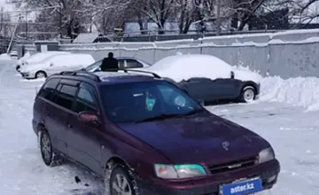 Toyota Caldina 1994 года за 1 500 000 тг. в Алматы фото 3
