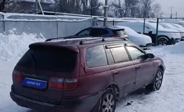 Toyota Caldina 1994 года за 1 500 000 тг. в Алматы