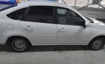 LADA (ВАЗ) Granta 2023 года за 6 300 000 тг. в Уральск фото 4