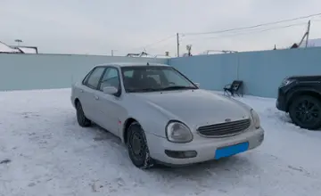 Ford Scorpio 1996 года за 1 500 000 тг. в Шымкент фото 2