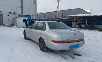 Ford Scorpio 1996 года за 1 500 000 тг. в Шымкент фото 4