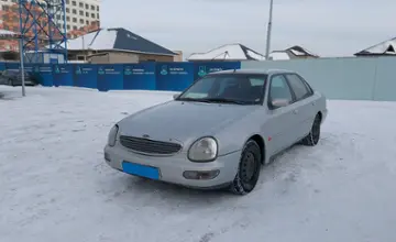 Ford Scorpio 1996 года за 1 500 000 тг. в Шымкент фото 1