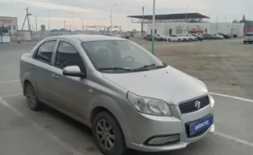 Ravon Nexia R3 2016 года за 4 500 000 тг. в Кызылорда фото 3
