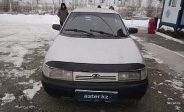 LADA (ВАЗ) 2110 2000 года за 1 000 000 тг. в Усть-Каменогорск фото 2