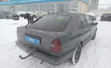 Nissan Primera 1994 года за 1 500 000 тг. в Талдыкорган