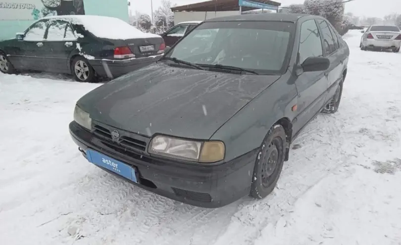 Nissan Primera 1994 года за 1 500 000 тг. в Талдыкорган