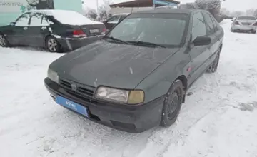 Nissan Primera 1994 года за 1 500 000 тг. в Талдыкорган фото 1