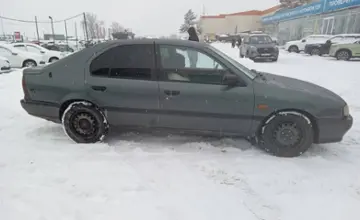 Nissan Primera 1994 года за 1 500 000 тг. в Талдыкорган фото 4