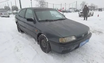 Nissan Primera 1994 года за 1 500 000 тг. в Талдыкорган фото 3