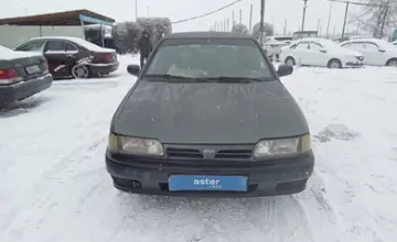 Nissan Primera 1994 года за 1 500 000 тг. в Талдыкорган фото 2