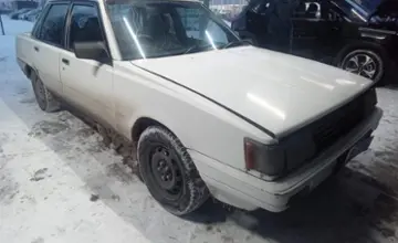 Toyota Camry 1985 года за 600 000 тг. в Талдыкорган фото 3