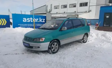 Toyota Ipsum 1996 года за 3 000 000 тг. в Алматы фото 1