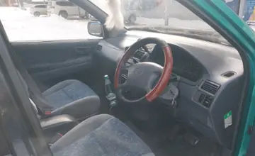 Toyota Ipsum 1996 года за 3 000 000 тг. в Алматы фото 5