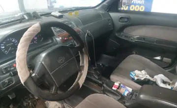 Nissan Maxima 1995 года за 1 500 000 тг. в Астана фото 5
