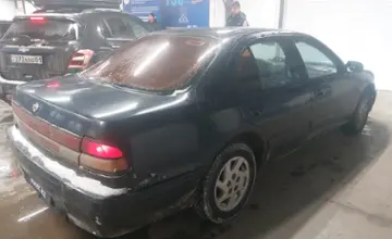 Nissan Maxima 1995 года за 1 500 000 тг. в Астана фото 3
