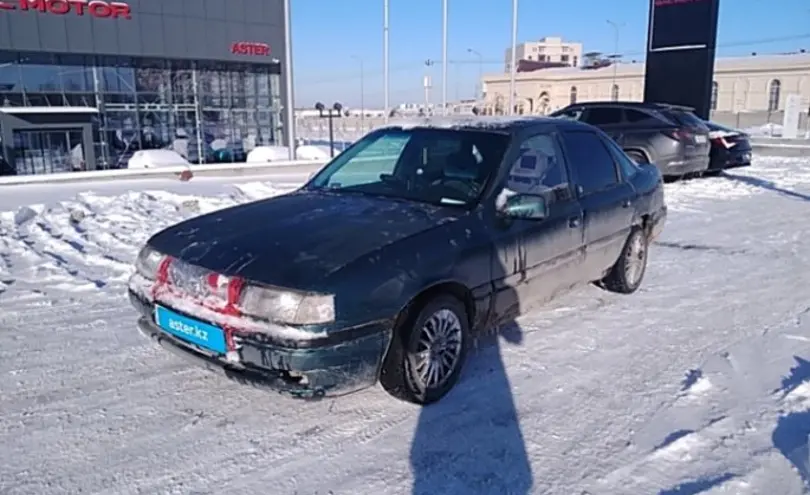 Opel Vectra 1994 года за 600 000 тг. в Шымкент