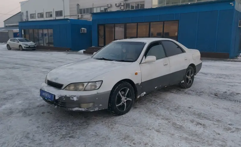 Toyota Windom 1998 года за 2 700 000 тг. в Алматы