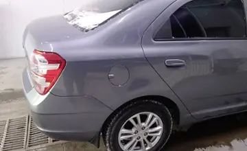 Chevrolet Cobalt 2023 года за 6 500 000 тг. в Павлодар фото 4