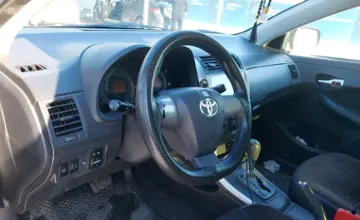 Toyota Corolla 2010 года за 5 500 000 тг. в Шымкент фото 5