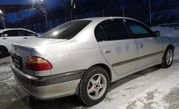 Toyota Avensis 1999 года за 2 500 000 тг. в Усть-Каменогорск