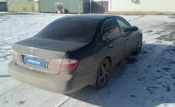 Nissan Maxima 2005 года за 3 500 000 тг. в Кызылорда