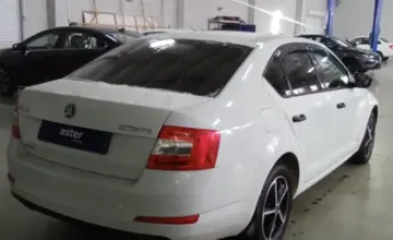 Skoda Octavia 2014 года за 6 000 000 тг. в Петропавловск