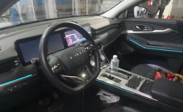 EXEED TXL 2022 года за 13 000 000 тг. в Астана фото 5