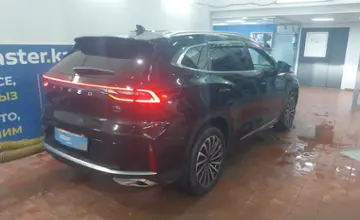 EXEED TXL 2022 года за 13 000 000 тг. в Астана фото 3