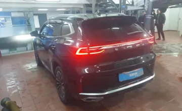 EXEED TXL 2022 года за 13 000 000 тг. в Астана фото 4