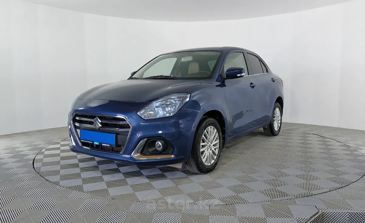 Купить Suzuki Swift 2021 года в Алматы, цена 4490000 тенге. Продажа Suzuki  Swift в Алматы - Aster.kz. №266089