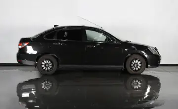 Nissan Almera 2018 года за 5 100 000 тг. в Алматы фото 4