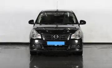 Nissan Almera 2018 года за 5 100 000 тг. в Алматы фото 2