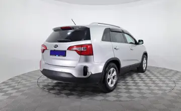 Kia Sorento 2013 года за 8 800 000 тг. в Алматы