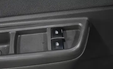 Chevrolet Cobalt 2021 года за 31 383 BYN в Минск