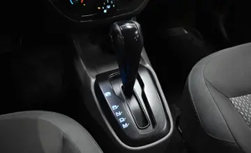Chevrolet Cobalt 2021 года за 31 383 BYN в Минск
