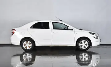 Chevrolet Cobalt 2021 года за 31 383 BYN в Минск