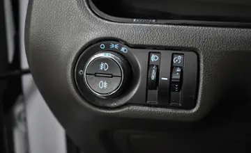 Chevrolet Cobalt 2021 года за 31 383 BYN в Минск