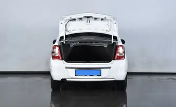 Chevrolet Cobalt 2021 года за 31 383 BYN в Минск
