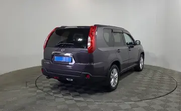 Nissan X-Trail 2012 года за 7 880 000 тг. в Алматы
