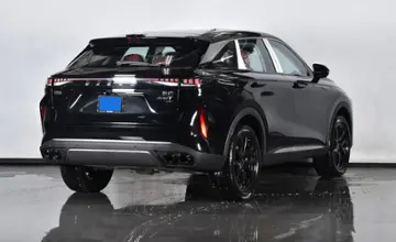 EXEED RX 2023 года за 15 900 000 тг. в Астана