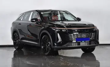 EXEED RX 2023 года за 15 900 000 тг. в Астана фото 3