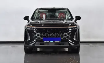 EXEED RX 2023 года за 15 900 000 тг. в Астана фото 2