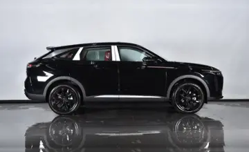 EXEED RX 2023 года за 15 900 000 тг. в Астана фото 4