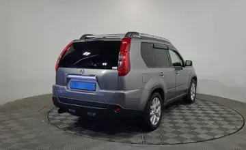 Nissan X-Trail 2012 года за 8 190 000 тг. в Алматы