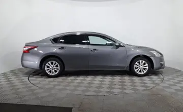 Nissan Teana 2014 года за 7 390 000 тг. в Астана фото 4