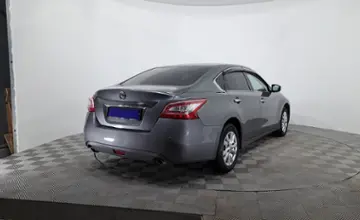 Nissan Teana 2014 года за 7 390 000 тг. в Астана