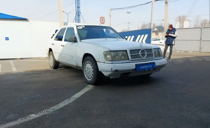 Mercedes-Benz Club of Ukraine - Український Mercedes-Benz Клуб