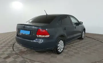Volkswagen Polo 2013 года за 2 990 000 тг. в Шымкент